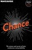 Chance