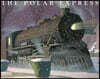 The Polar Express