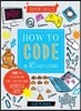 Super Skills: How to Code in 10 Easy Lessons