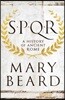 SPQR