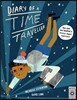 Diary of a Time Traveller