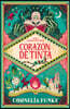 Corazã3n de Tinta / Inkheart