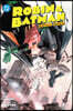Robin & Batman: Jason Todd