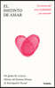 El Instinto de Amar / The Intimate Animal