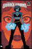 Absolute Wonder Woman Vol. 3: Season of the Witch
