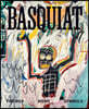 Basquiat: Figures, Signs, Symbols