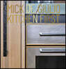 Mick de Giulio: Kitchen First