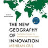 The New Geography of Innovation