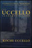 The Uccello Leadership Code: A Constitutional Framework for Leadership, Institutions, and Stewardship