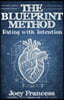 The Blueprint Method: Dating with Intention