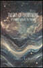 Theory Of Everything A Journey Beyond The Known