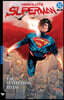 Absolute Superman Vol. 3: The Neverending Begins