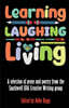 Learning, Laughing, Living: A selection of prose and poetry from the Southwell U3A Creative Writing class