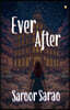 Ever After