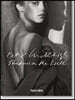 Peter Lindbergh. Shadows on the Wall. 45th Ed.