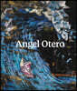 Angel Otero