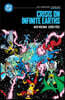 Crisis on Infinite Earths: DC Compact Comics Edition