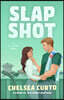 Slap Shot