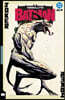Absolute Batman Vol. 3: Devil's Workshop
