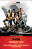 X-Men: Yesterday's X-Men [Marvel Premier Collection]