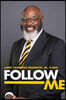 Follow Me