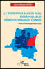 Le Maïmaïsme au Sud Kivu en République démocratique du Congo