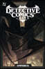 Batman: Detective Comics by RAM V Omnibus