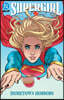 Supergirl Vol. 2: Hometown Horrors