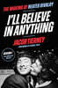 I'll Believe in Anything: The Making of Heated Rivalry Season 1 (the Annotated Scripts)