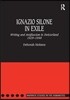 Ignazio Silone in Exile