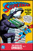 Superman: The Silver Age Omnibus Vol. 2