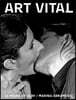 Art Vital: 12 Years of Ulay / Marina Abramovic