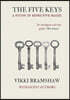 The Five Keys - A Study in Effective Magic