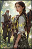The Wanderer