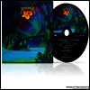 Yes - Aurora (Digipack)(CD)