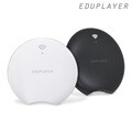 LTE라우터 유무선 와이파이 에듀플레이어 ELR26 Pro USB테더링 휴대용 차량용