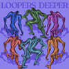 박성준 그룹 - 정규 2집 Loopers Deeper