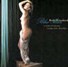 Bob Kindred Quartet (밥 킨드레드 쿼텟) - Blue Moon [2LP]