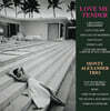 Monty Alexander Trio (몬티 알렉산더 트리오) - Love Me Tender [2LP]