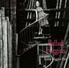 Eddie Higgins Trio (에디 히긴스 트리오) - Ballad Higgins [2LP]
