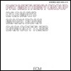 Pat Metheny Group - Pat Metheny Group