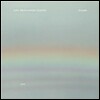 John Abercrombie - Arcade