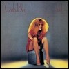 Carla Bley - Live!
