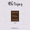 포레스텔라 (Forestella) - 정규 4집 THE LEGACY [KIWEE A Ver.]