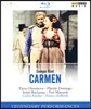 Carlos Kleiber / Placido Domingo 비제: 카르멘 (Bizet: Carmen) 블루레이