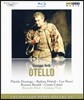 Riccardo Muti / Placido Domingo 베르디: 오텔로 (Verdi: Otello) 블루레이