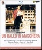 조수미 / Georg Solti / Placido Domingo 베르디 : 가면무도회 (Verdi : Un Ballo In Maschera)