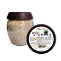6형제소금밭 맛핌 육형제 신안 천일염 함초소금 750g