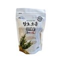 6형제소금밭 맛핌 육형제 신안 천일염 함초소금 250g