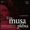 Ensemble Lucidarium 르네상스 시대 일상의 음악들 (Everyday Music from Renaissance Italy)